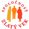 Zariadenie sociálnych služieb Logo