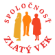 Zariadenie sociálnych služieb Logo